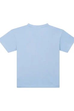 T-Shirt Puerto-Sb-02-E-Someone Clearance