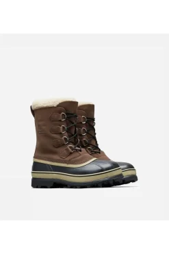 Après-Ski Laars Caribou-Sorel Best