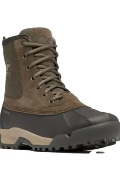 Après-Ski Laarzen Buxton™ Lite Boot Wp-Sorel Online