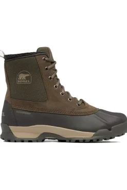 Après-Ski Laarzen Buxton™ Lite Boot Wp-Sorel Online