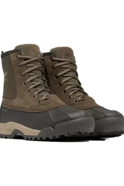 Après-Ski Laarzen Buxton™ Lite Boot Wp-Sorel Online