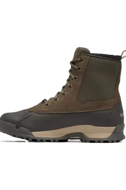 Après-Ski Laarzen Buxton™ Lite Boot Wp-Sorel Online