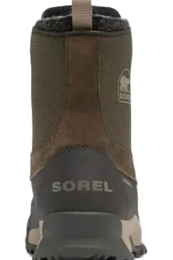 Après-Ski Laarzen Buxton™ Lite Boot Wp-Sorel Online