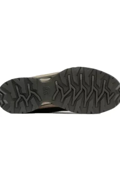 Après-Ski Laarzen Buxton™ Lite Boot Wp-Sorel Online