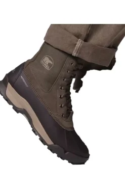 Après-Ski Laarzen Buxton™ Lite Boot Wp-Sorel Online