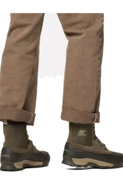 Après-Ski Laarzen Buxton™ Lite Boot Wp-Sorel Online