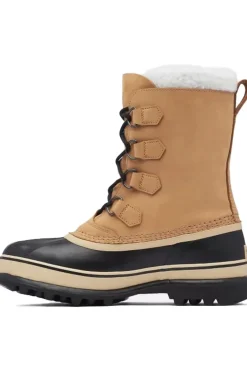 Après-Ski Laarzen Caribou™ Wp-Sorel Online