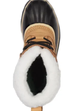 Après-Ski Laarzen Caribou™ Wp-Sorel Online