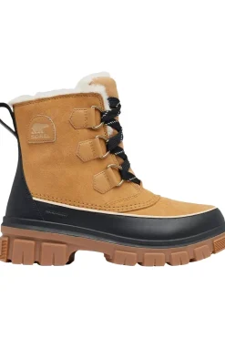 Après-Ski Laarzen Torino™ V Wp-Sorel Discount