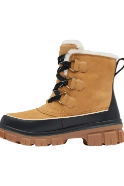 Après-Ski Laarzen Torino™ V Wp-Sorel Discount