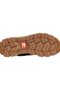 Après-Ski Laarzen Torino™ V Wp-Sorel Discount