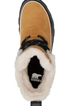 Après-Ski Laarzen Torino™ V Wp-Sorel Discount
