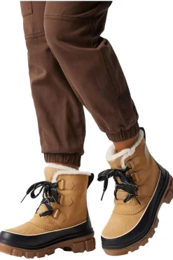 Après-Ski Laarzen Torino™ V Wp-Sorel Discount