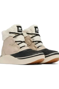 Après-Ski Laarzen Womens Out N About Chillz Wp-Sorel Best