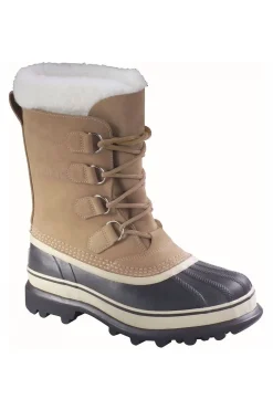 Winterschoen Caribou Lady-Sorel Outlet