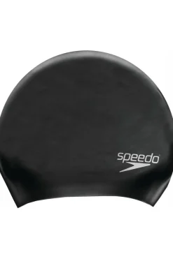 Badmuts Long Hair Cap-Speedo Clearance