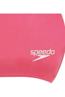 Badmuts Long Hair Cap-Speedo Discount