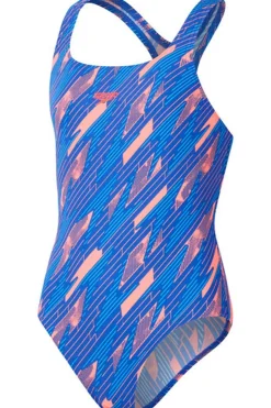 Badpak Eco H-Boom Allov Medalist-Speedo Online