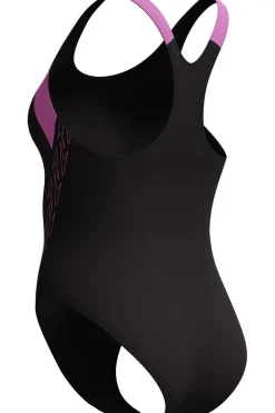 Badpak Eco H-Boom Splice Racerb-Speedo Outlet