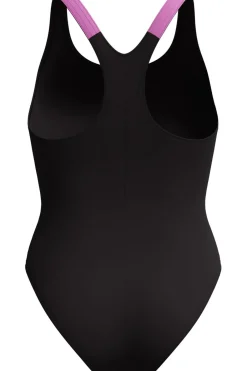 Badpak Eco H-Boom Splice Racerb-Speedo Outlet