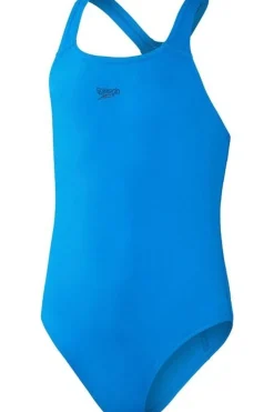 Clearance Speedo Badpak Eco+ Medalist Blu