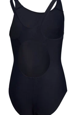 New Speedo Badpak Eco Plastisol Plac Muscleb Navpin