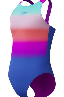 Badpak Eco Print Pulseback-Speedo Clearance