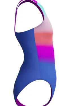 Badpak Eco Print Pulseback-Speedo Clearance