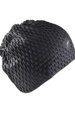 Bubble Cap-Speedo Fashion