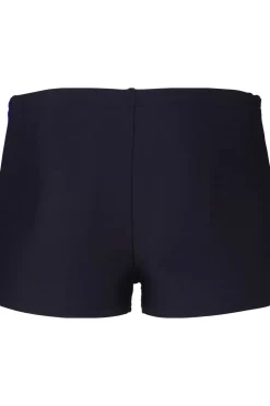 Dive Aqsh-Speedo Fashion