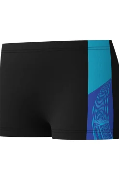 Dive Aqsh-Speedo Sale