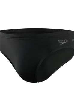 Eco Endurance + 7 Cm Brief-Speedo Hot