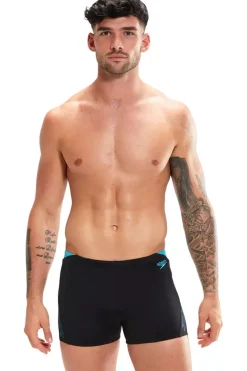 Eco+ H-Boom Splice Aqsh-Speedo Clearance