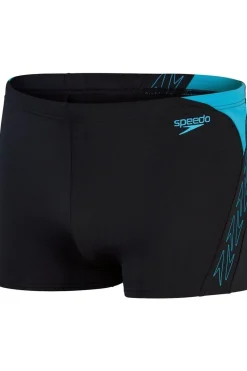 Eco+ H-Boom Splice Aqsh-Speedo Best