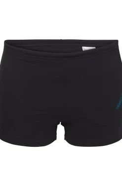 Eco+ Hyperboom Placem Aqsh-Speedo Online