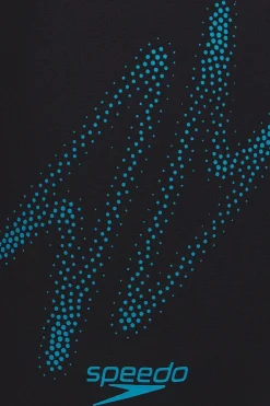 Eco+ Hyperboom Placem Aqsh-Speedo Online