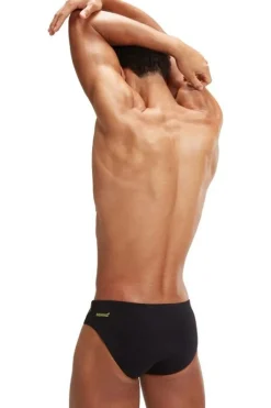 Eco+ Hyperboom Splice 7Cm-Speedo Hot