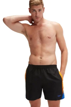 Eco Hyperboom Splice 16-Speedo Clearance