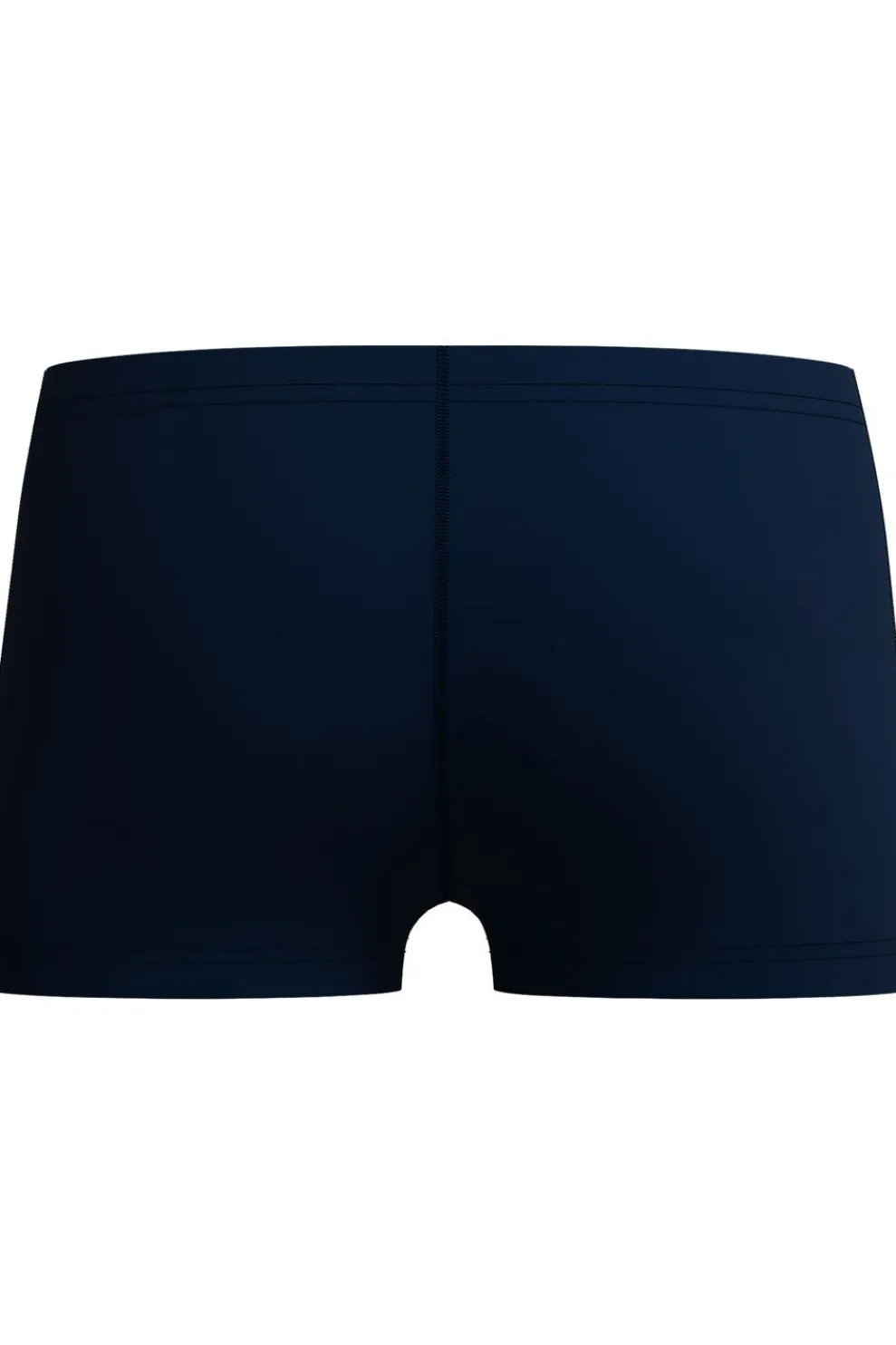 Eco Medley Logo Aqsh-Speedo Hot