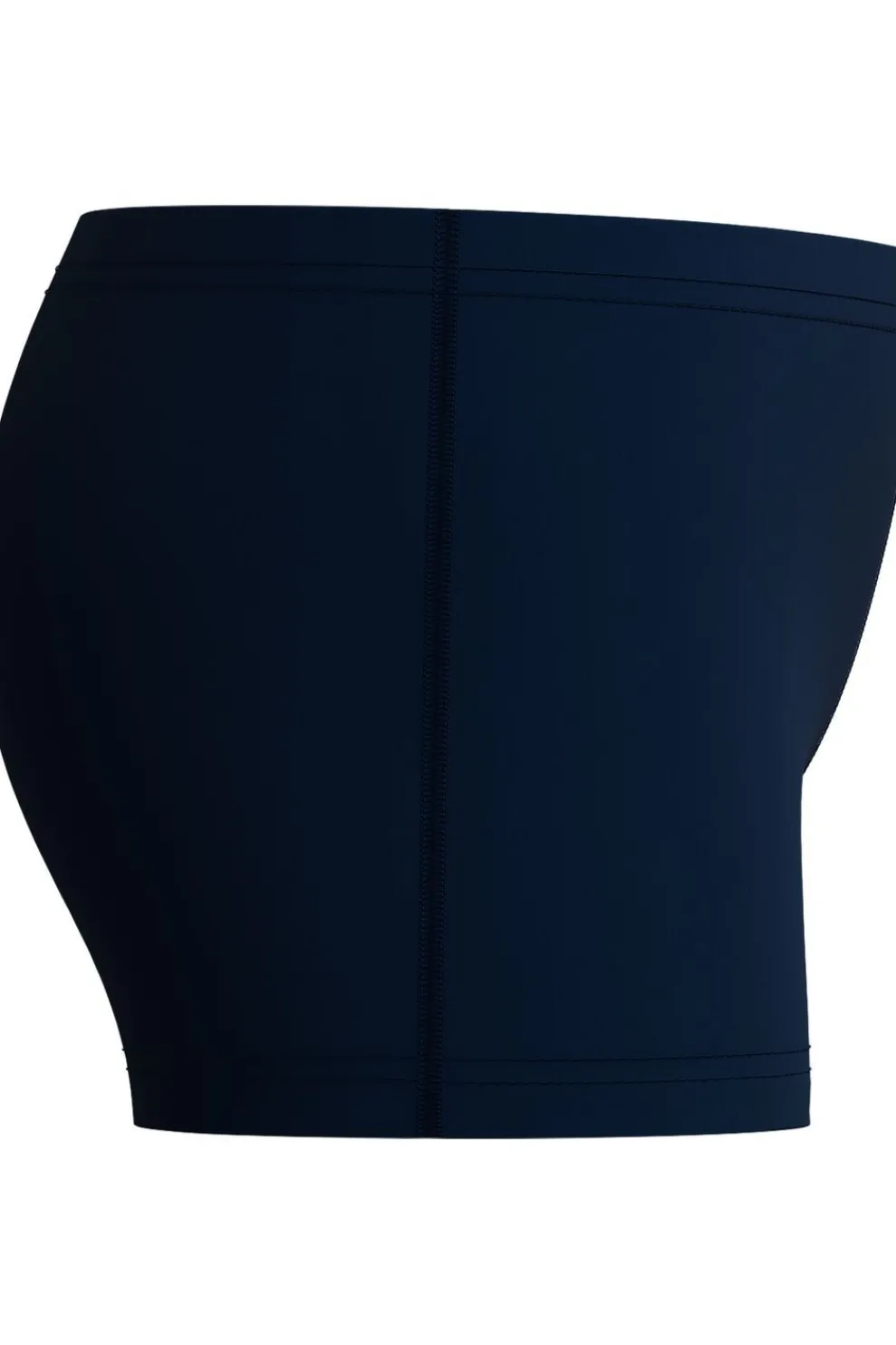 Eco Medley Logo Aqsh-Speedo Hot