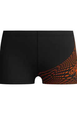 Eco Medley Logo Aqsh-Speedo Discount