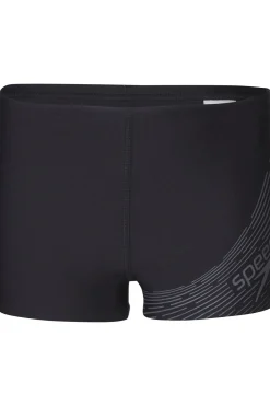 Eco Medley Logo Aqsh-Speedo Fashion