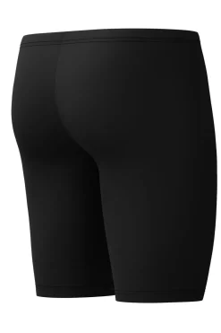 Eco Medley Logo Jam-Speedo New