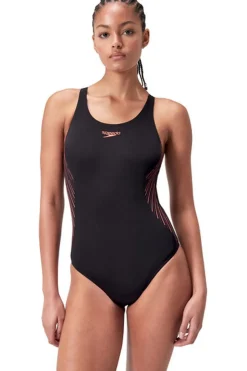 Eco+ Placem Muscleb-Speedo Outlet