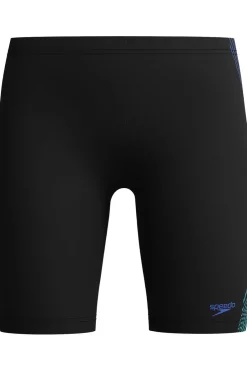 Eco Plastisol Placem Jam-Speedo Hot