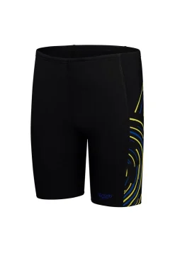 Discount Speedo Eco Plastisol Placem Jam Blablu