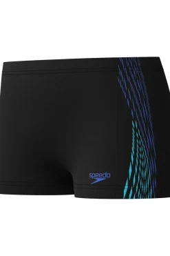 Eco Plastisol Placem Aqsh-Speedo Fashion