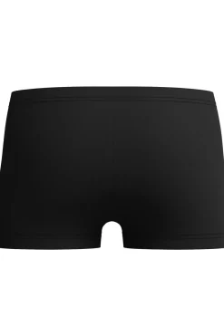 Eco Plastisol Placem Aqsh-Speedo Fashion