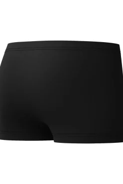 Eco Plastisol Placem Aqsh-Speedo Fashion