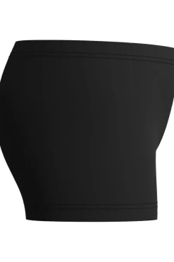 Eco Plastisol Placem Aqsh-Speedo Fashion